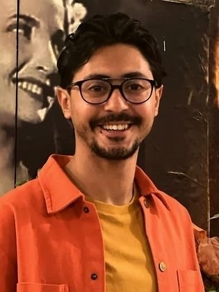 إبراهيم خالد إبراهيم خالد